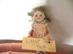 little beth b_04